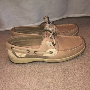 Sperry Koifish Boat Shoe